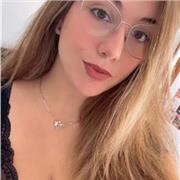 Clases de inglés, catalán, español, latín, griego, historia… y demás asignaturas. Tengo experiencia y muchísimas ganas de ayudar!